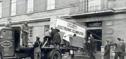1950 pc delivery