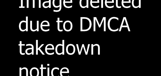 Image_deleted_DMCA_on_black3