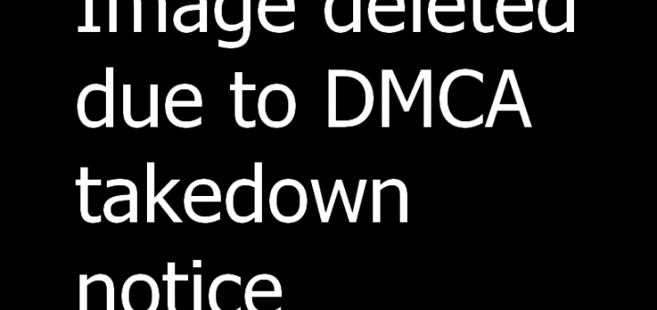 Image_deleted_DMCA_on_black3