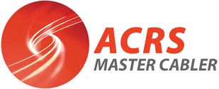 acrs-logo